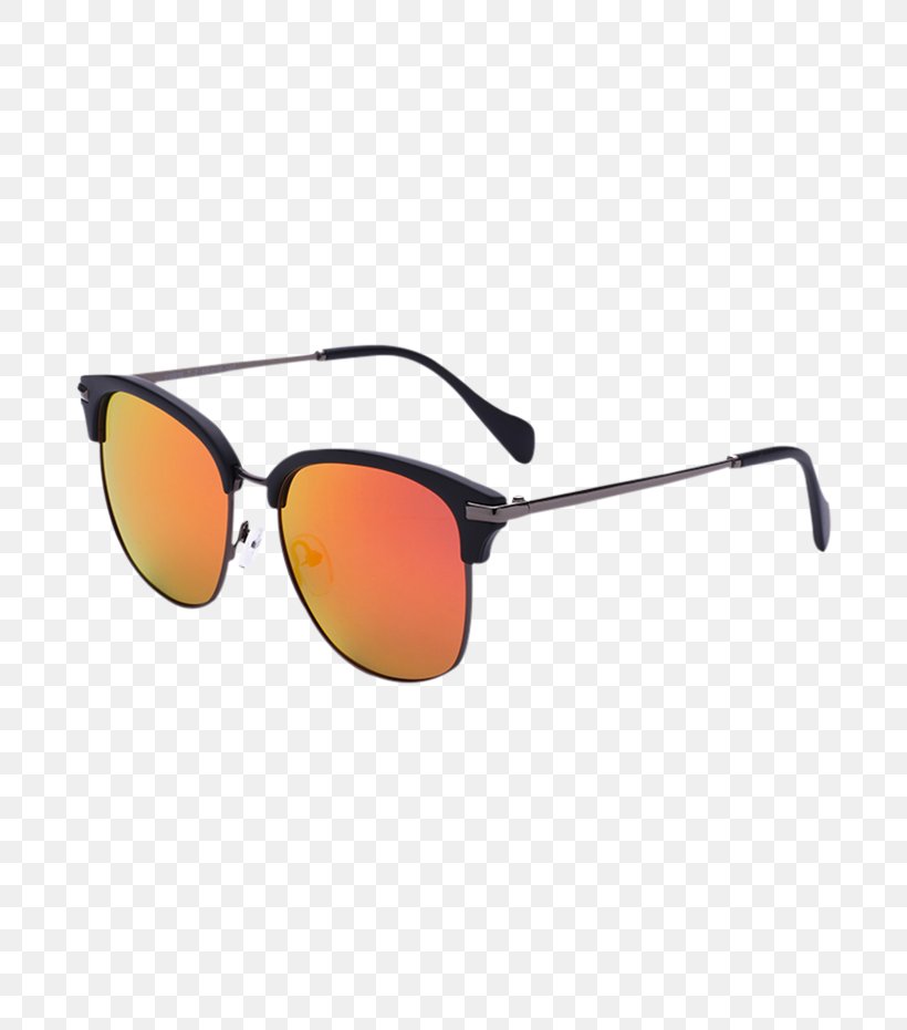 Aviator Sunglasses Adidas Clothing Accessories Fashion, PNG, 700x931px, Sunglasses, Adidas, Aviator Sunglasses, Clothing, Clothing Accessories Download Free