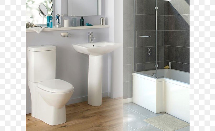 Bathroom Cabinet Tap Tile Suite, PNG, 800x500px, Bathroom, Bathroom Accessory, Bathroom Cabinet, Bathroom Sink, Baths Download Free