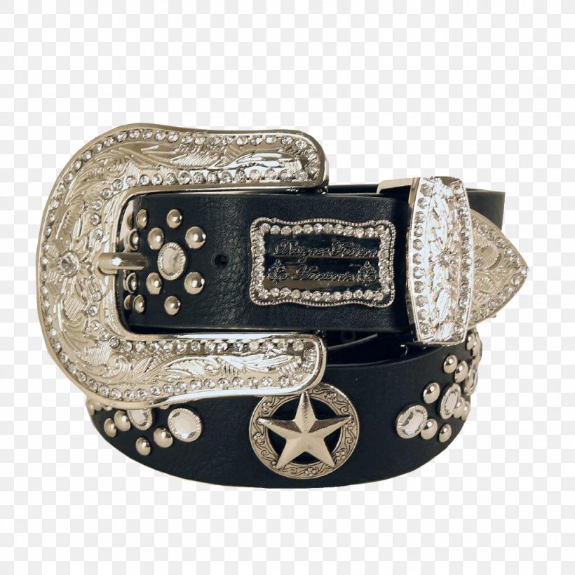 Belt Buckles Jewellery Bling-bling, PNG, 1024x1024px, Belt, Belt Buckle, Belt Buckles, Bling Bling, Blingbling Download Free