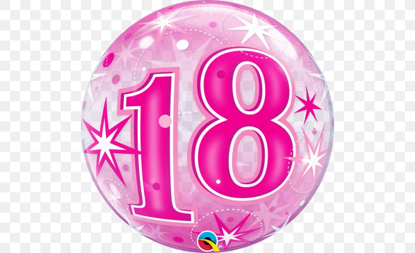 Birthday Balloon Children's Party Flower Bouquet, PNG, 500x500px, Birthday, Balloon, Candle, Ceiling Balloon, Feestversiering Download Free