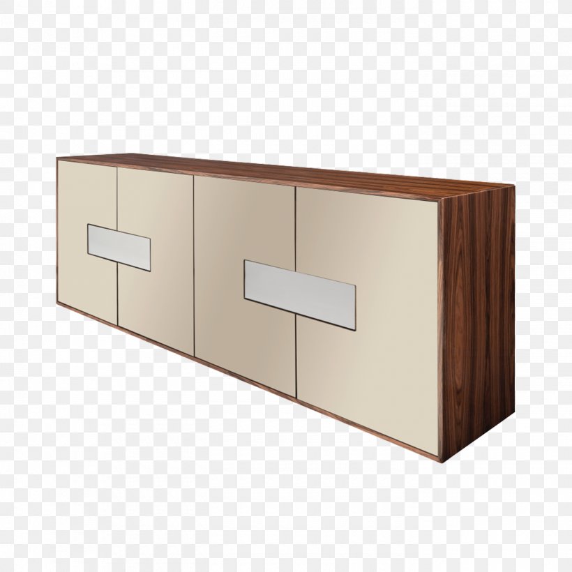 Buffets & Sideboards Drawer Mirror Laskasas Interiores Opium, PNG, 1400x1400px, Buffets Sideboards, Drawer, February, File Cabinets, Filing Cabinet Download Free