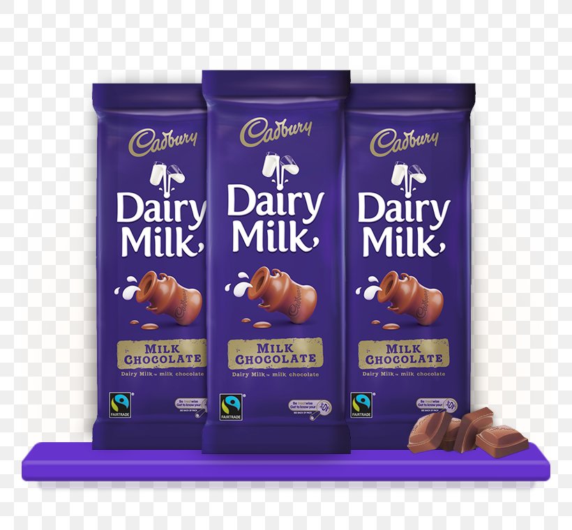 Cadbury World White Chocolate Cadbury Dairy Milk, PNG, 760x760px, Cadbury World, Biscuit, Cadbury, Cadbury Dairy Milk, Cherry Ripe Download Free
