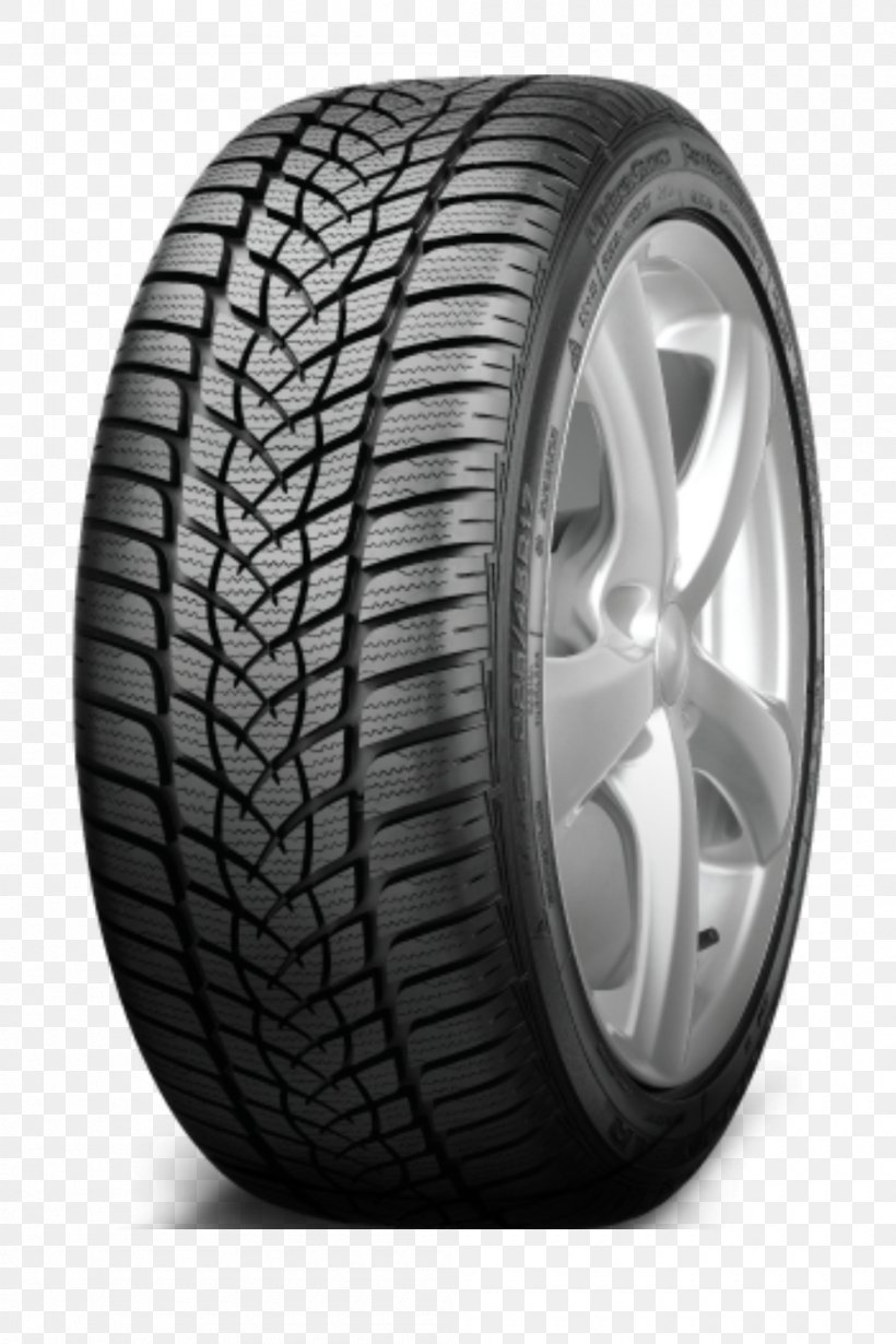 Car Goodyear Tire And Rubber Company Snow Tire Goodyear Canada Inc., PNG, 1000x1500px, Car, Auto Part, Automotive Tire, Automotive Wheel System, Canadawheels Download Free