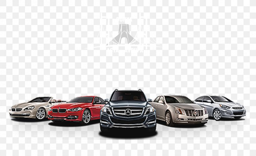 Car Rental Luxury Vehicle BMW Travel, PNG, 1032x630px, Car, Automotive Design, Automotive Exterior, Bmw, Brand Download Free