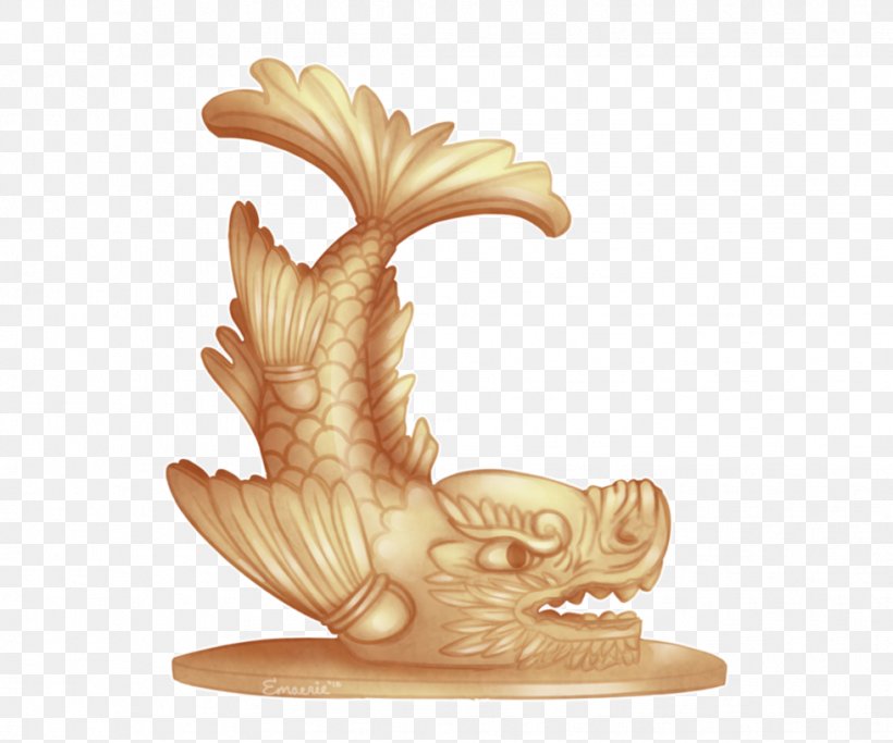 Carving Figurine Chicken As Food, PNG, 979x816px, Carving, Chicken, Chicken As Food, Figurine Download Free