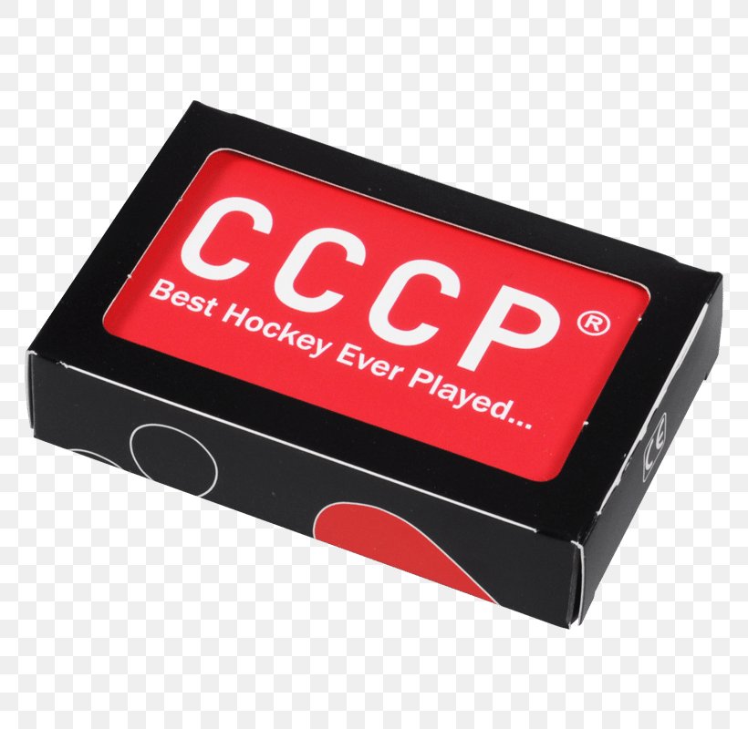 CCCP Mug Playing Card Soviet Union T-shirt, PNG, 800x800px, Playing Card, Bag, Black, Blue, Brand Download Free