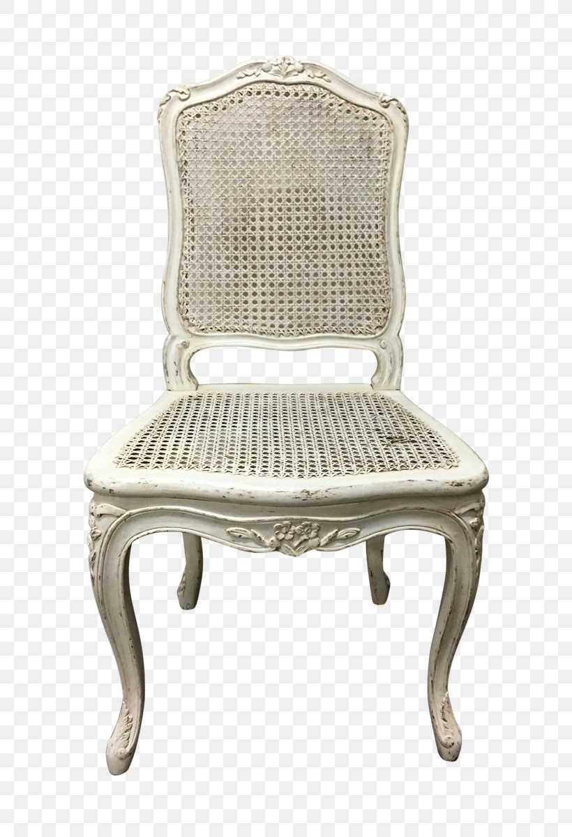 Chair Seat Garden Furniture Bar Stool, PNG, 800x1200px, Chair, Antique, Bamboo, Bar, Bar Stool Download Free