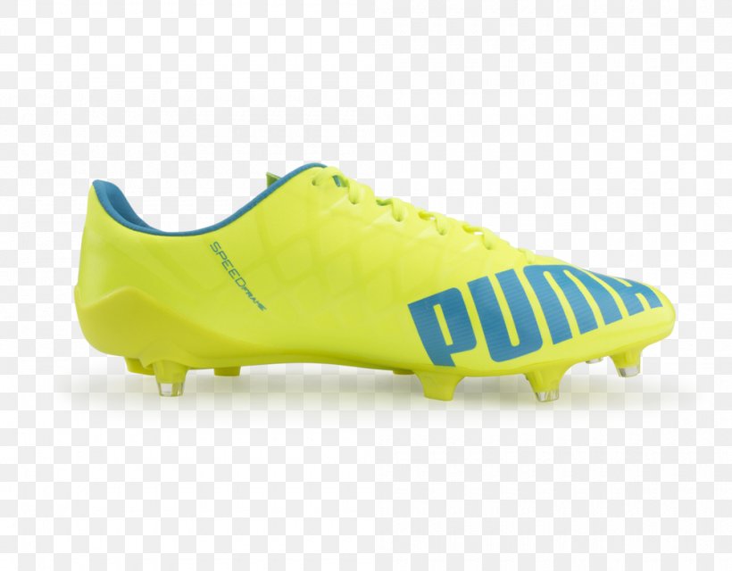 Cleat Sports Shoes Product Design, PNG, 1000x781px, Cleat, Aqua, Athletic Shoe, Cross Training Shoe, Crosstraining Download Free