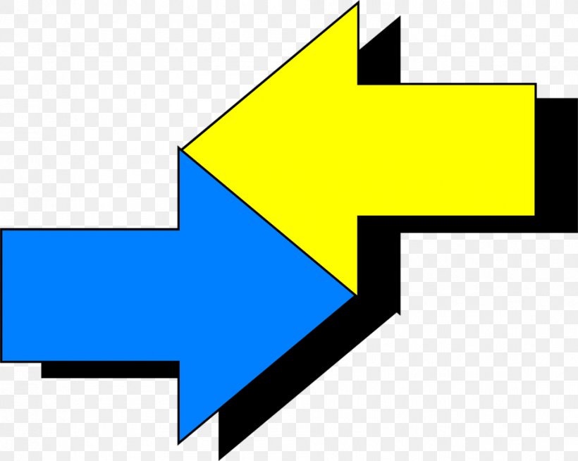 Clip Art Arrow Image Symbol, PNG, 958x765px, Symbol, Area, Brand, Button, Diagram Download Free