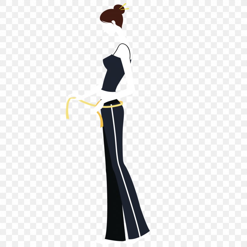 Clip Art, PNG, 1500x1500px, Template, Costume Design, Dress, Fashion Design, Gown Download Free
