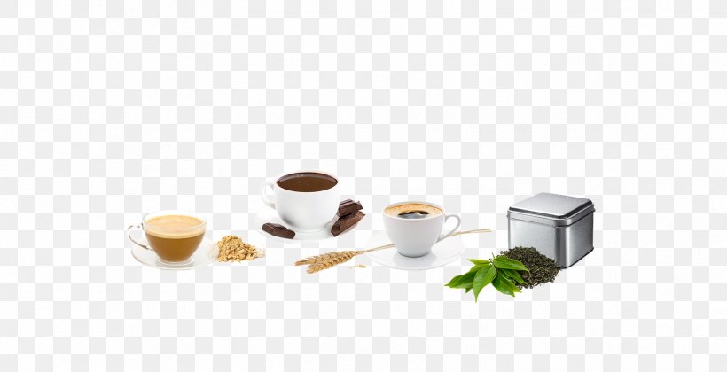 Coffee Cup Food Flavor, PNG, 1762x904px, Coffee Cup, Cup, Drinkware, Flavor, Food Download Free