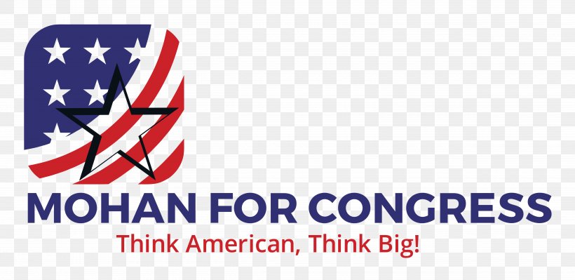 Congress Brand Logo United States Business, PNG, 5000x2437px, Congress, Advertising, Area, Authoritarianism, Brand Download Free