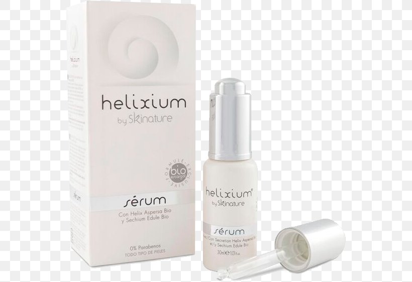 Cosmetics Face Skin Serum Cream, PNG, 558x562px, Cosmetics, Ampoule, Apitoxin, Cream, Exfoliation Download Free