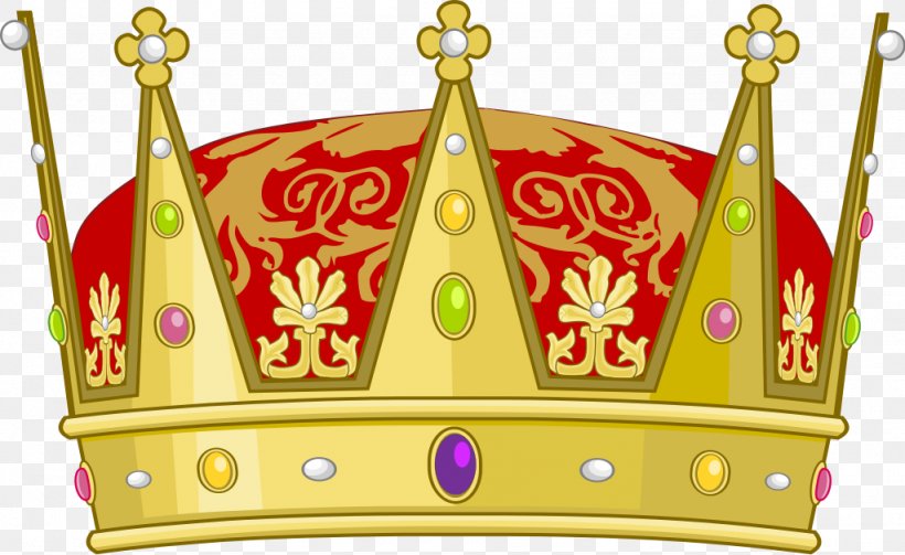 Crown Prince Monarchy, PNG, 1024x629px, Prince, Animation, Crown, Crown Prince, Crown Prince Haakon Of Norway Download Free