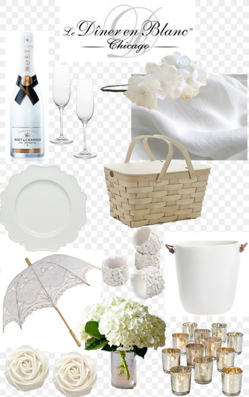 Dîner En Blanc Picnic Baskets Dinner Food, PNG, 1004x1600px, Picnic, Basket, Centrepiece, Cut Flowers, Dinner Download Free