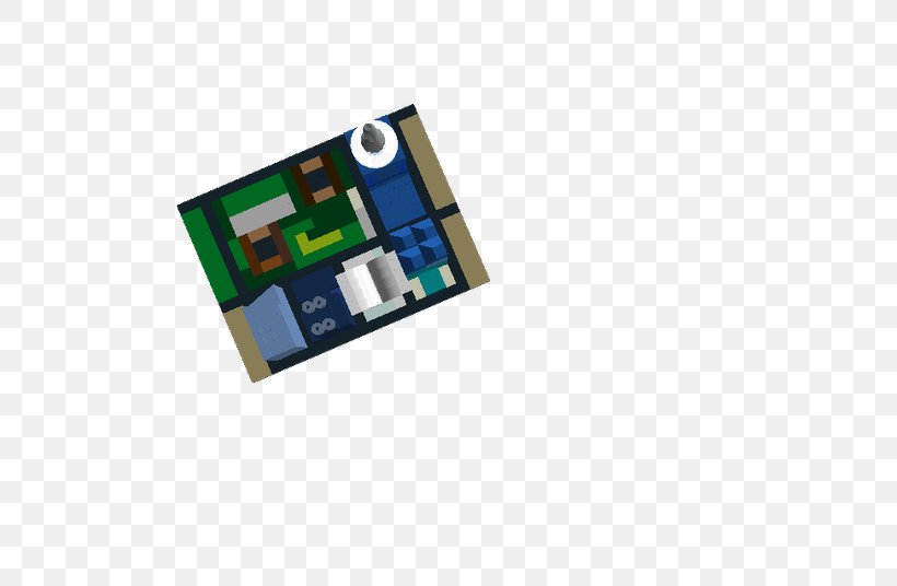 Electronics Electronic Component Product, PNG, 660x536px, Electronics, Electronic Component, Electronics Accessory Download Free