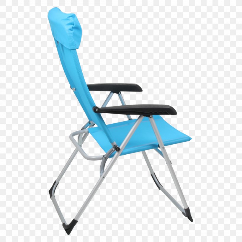 Folding Chair Plastic Garden Furniture, PNG, 1100x1100px, Folding Chair, Chair, Comfort, Furniture, Garden Furniture Download Free