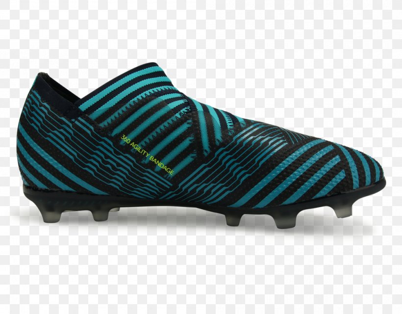Football Boot Cleat Adidas Shoe, PNG, 1000x781px, Football Boot, Adidas, Adidas Copa Mundial, Black, Boot Download Free