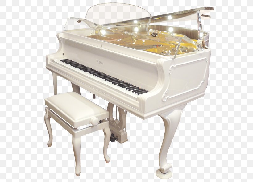 Fortepiano Player Piano Spinet, PNG, 640x590px, Fortepiano, Keyboard, Musical Instrument, Piano, Player Piano Download Free