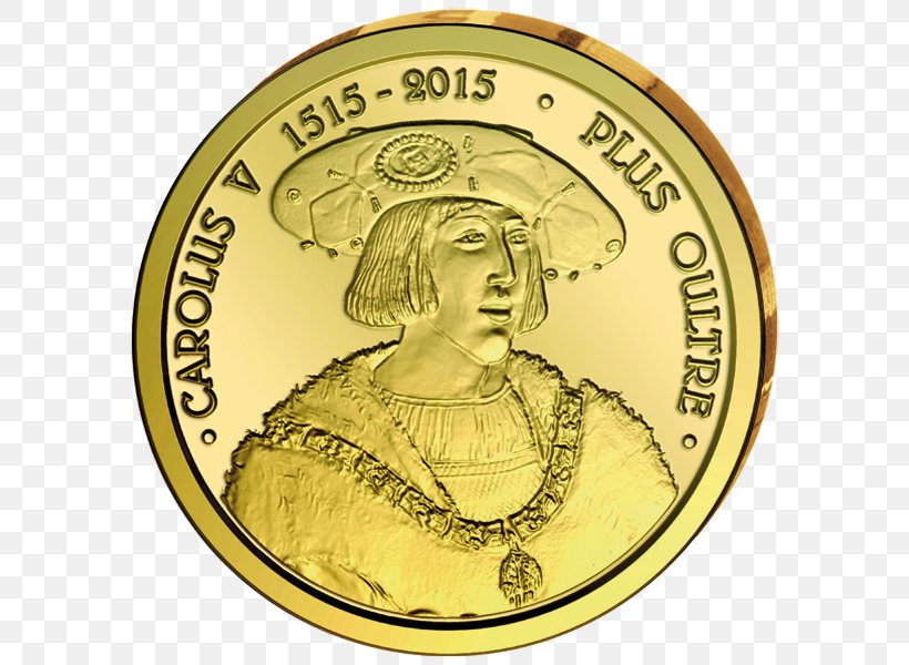 Gold Coin Gold Coin Silver Ingot, PNG, 600x600px, Coin, Bullion, Cash, Currency, Face Value Download Free