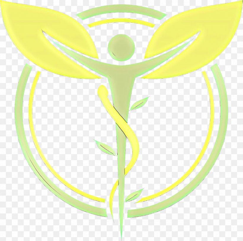 Green Clip Art Yellow Symbol Logo, PNG, 1299x1289px, Cartoon, Green, Logo, Symbol, Yellow Download Free