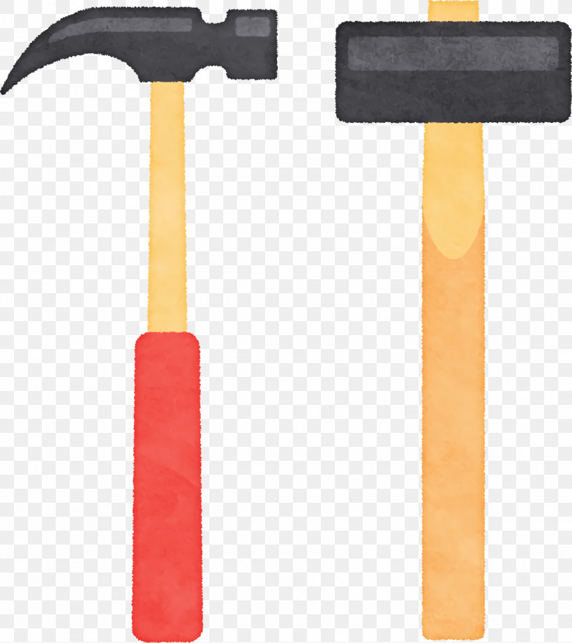 Hammer Splitting Maul Pickaxe Meter Sledgehammer, PNG, 1424x1600px, Hammer, Meter, Pickaxe, Sledgehammer, Splitting Maul Download Free