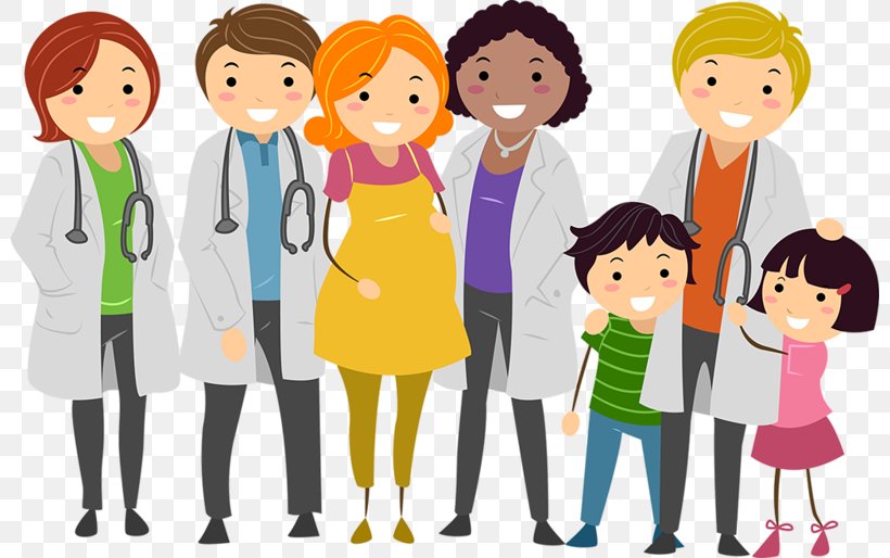Health Insurance Health Care Medicine Pediatrics, PNG, 800x514px, Health Insurance, Boy, Cartoon, Child, Communication Download Free