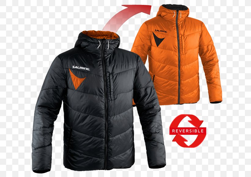 Hoodie Jacket Tracksuit Duffel Coat Zipper, PNG, 650x580px, Hoodie, Brand, Clothing, Coat, Duffel Coat Download Free