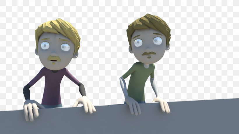 Human Behavior Character Fiction, PNG, 1280x720px, Human, Animated Cartoon, Behavior, Cartoon, Character Download Free
