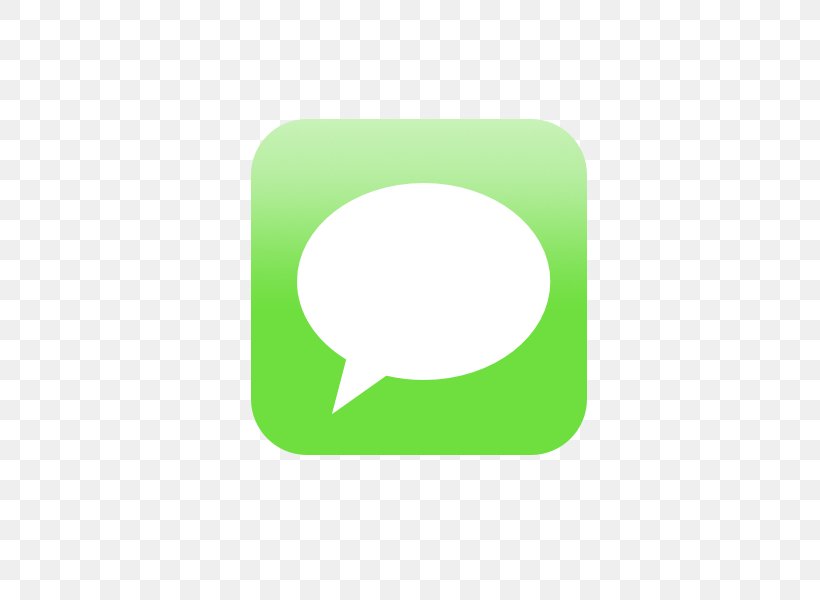 IPhone X IPhone 8 IMessage Apple, PNG, 800x600px, Iphone X, App Store, Apple, Brand, Grass Download Free