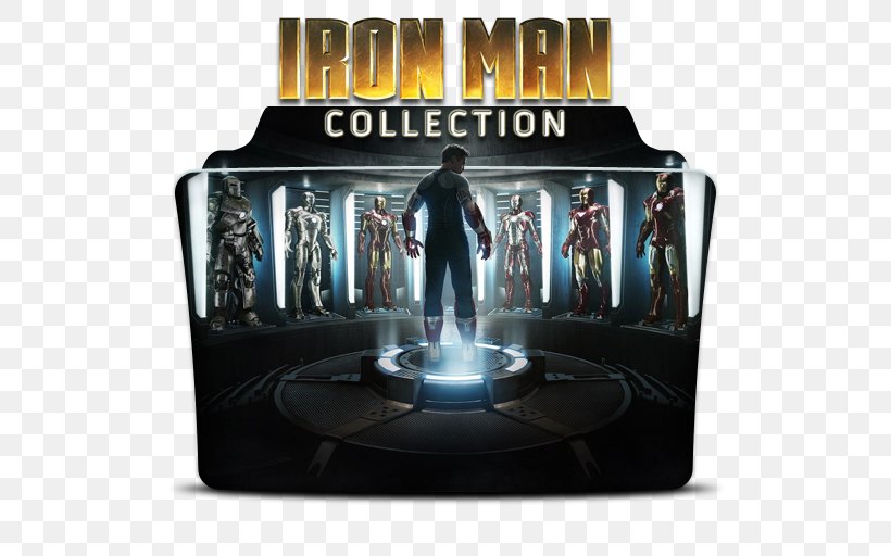 Iron Man Spider-Man IPhone 6 Comics High-definition Television, PNG, 512x512px, Iron Man, Brand, Comics, Film, Highdefinition Television Download Free