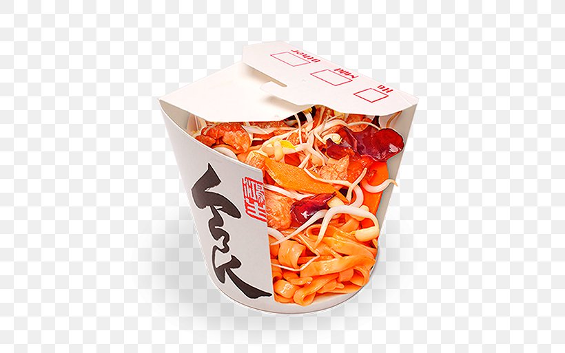 Japanese Cuisine Sushi Chinese Cuisine Chinese Noodles, PNG, 500x513px, Japanese Cuisine, Chinese Cuisine, Chinese Noodles, Cuisine, Dish Download Free