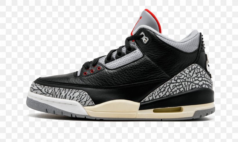Jumpman Air Jordan Nike Sneakers Shoe, PNG, 2000x1200px, Jumpman, Air Jordan, Athletic Shoe, Basketball Shoe, Black Download Free