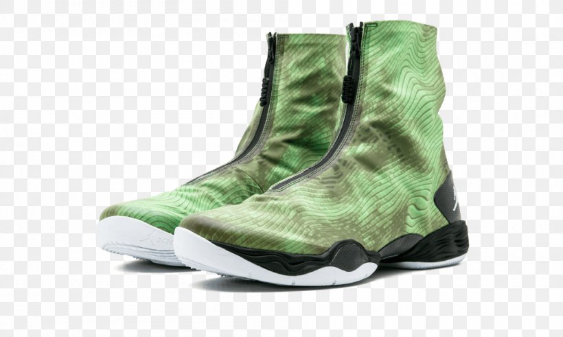 Keyword Tool Shoe Air Jordan Keyword Research Green, PNG, 1000x600px, Keyword Tool, Air Jordan, Boot, Color, Footwear Download Free