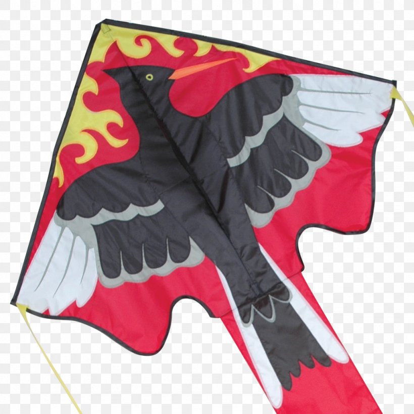 Kite St. Augustine Rebel & Bird Wind Sail, PNG, 1024x1024px, Kite, Dragon, Florida, Flyer, Monkey Download Free