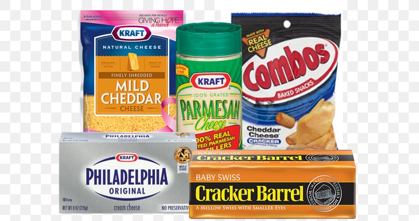 Kraft Singles Coupon Publix Discounts And Allowances, PNG, 594x432px, Kraft Singles, American Cheese, Brand, Cheese, Convenience Food Download Free