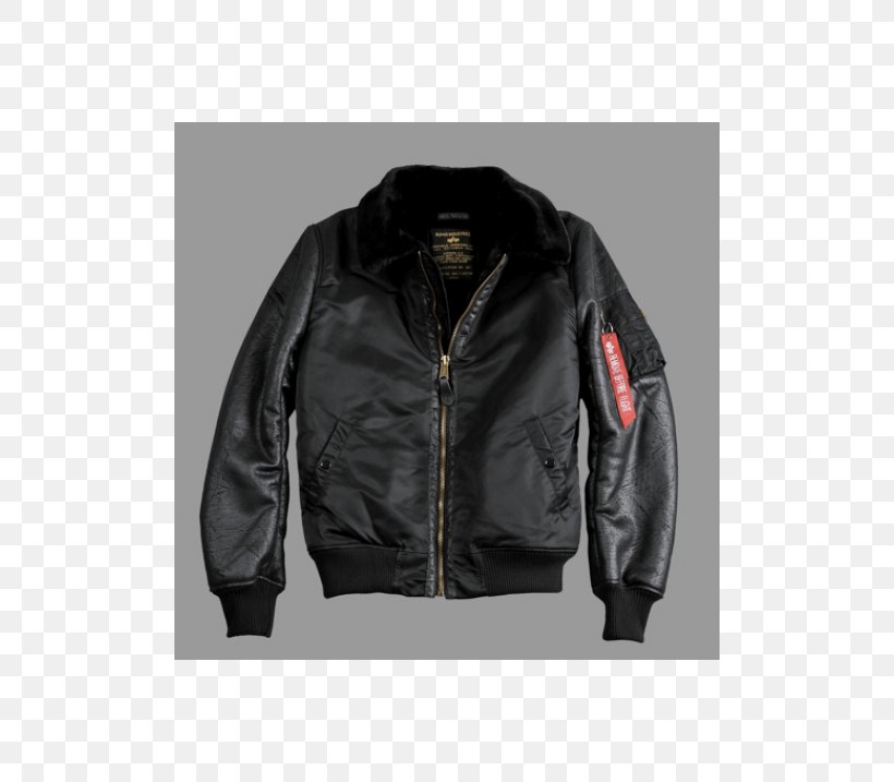 Leather Jacket Zipper Sleeve Fur, PNG, 500x717px, Watercolor, Cartoon, Flower, Frame, Heart Download Free