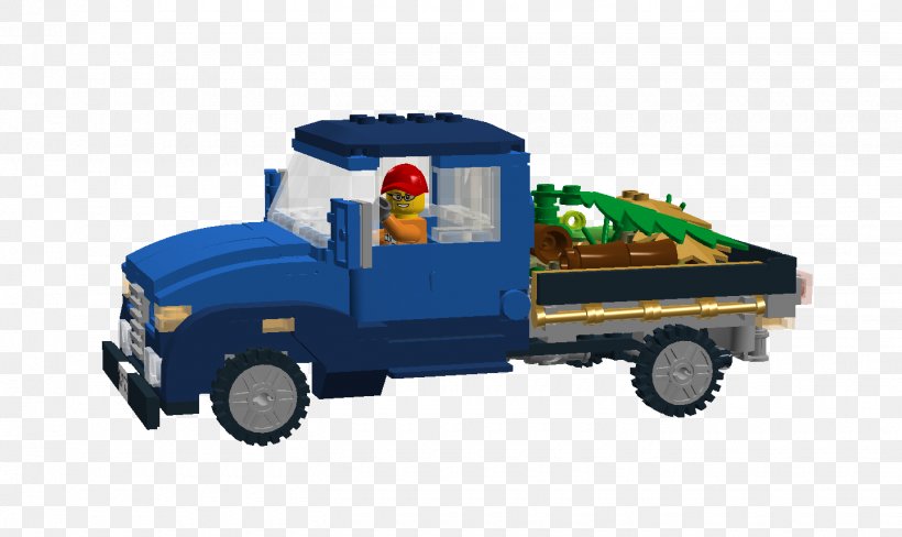 Light Commercial Vehicle LEGO Truck, PNG, 1440x858px, Commercial Vehicle, Brand, Cargo, Lego, Lego Group Download Free