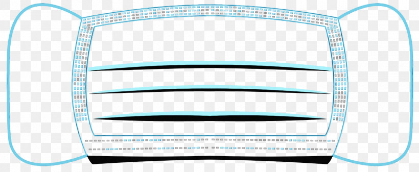 Line Meter Font Microsoft Azure Geometry, PNG, 1920x790px, Watercolor, Geometry, Line, Mathematics, Meter Download Free