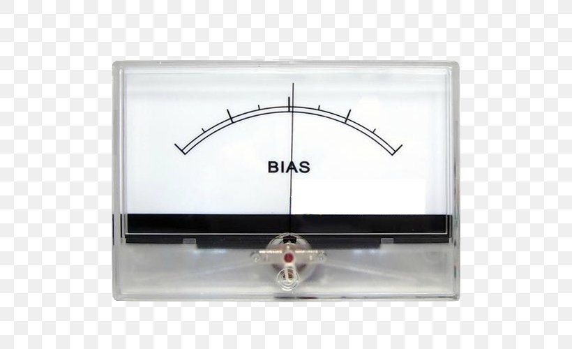 Loudspeaker VU Meter Amplifier Audio Backlight, PNG, 500x500px, Loudspeaker, Amplifier, Audio, Backlight, Computer Hardware Download Free