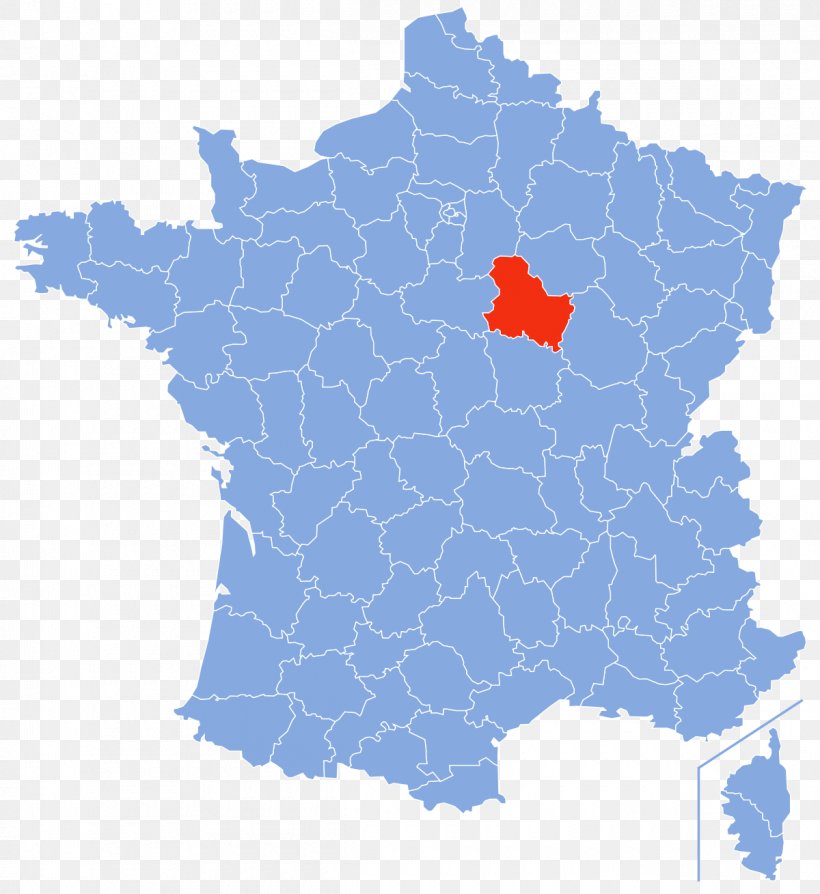 Maine Indre-et-Loire Vienne, PNG, 1200x1309px, Maine, Alpesdehauteprovence, Area, Departments Of France, France Download Free