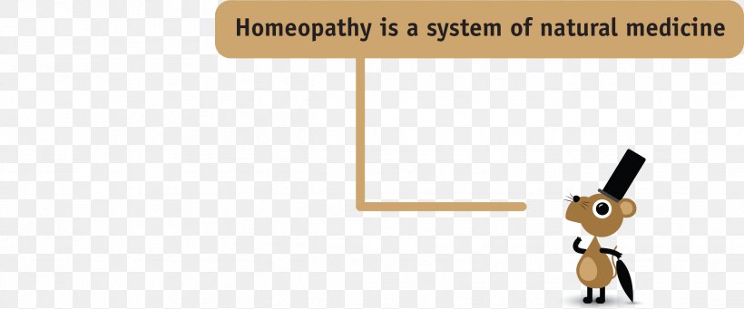 Medicine Homeopathy Canidae Dog, PNG, 2422x1009px, Medicine, Brand, Canidae, Carnivoran, Cartoon Download Free