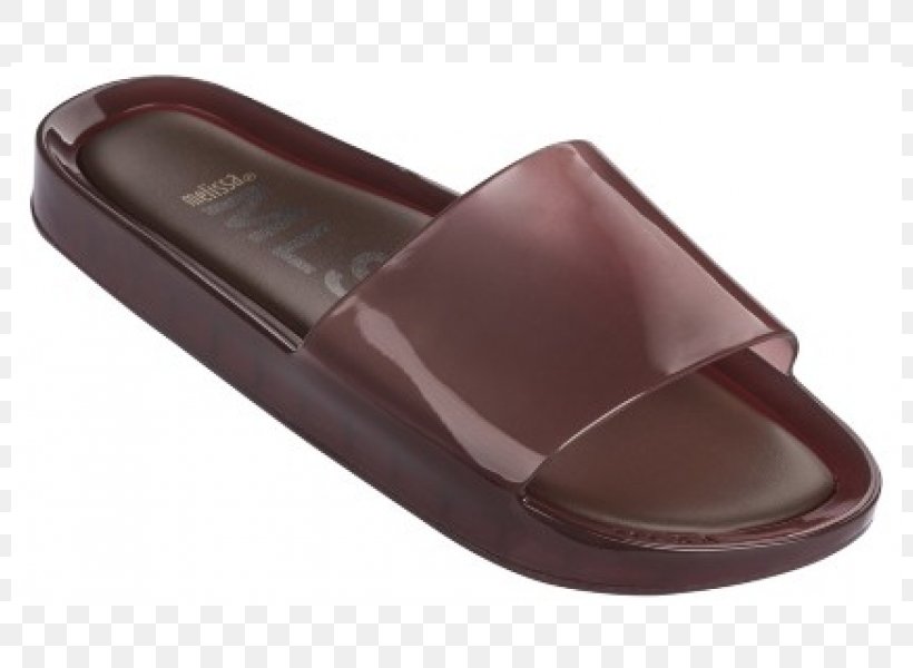 Melissa Sandal Beach Slipper Shoe, PNG, 800x600px, Melissa, Apartment Hotel, Beach, Blue, Brown Download Free