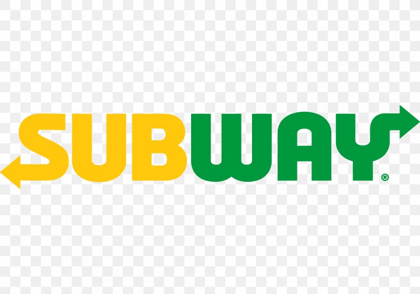 Milford Queen Creek Submarine Sandwich Subway Logo, PNG, 1000x700px, Milford, Area, Brand, Chain Store, Fast Food Restaurant Download Free