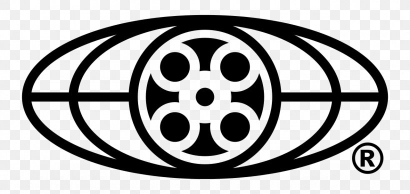 Motion Picture Association Of America Film Rating System Hollywood Motion Picture Association Of America Film Rating System Television, PNG, 1280x606px, Hollywood, Area, Art, Black, Black And White Download Free