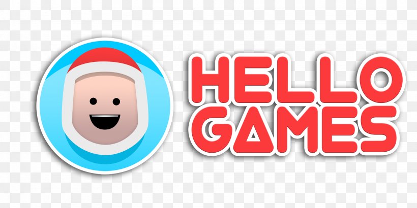 No Man's Sky Hello Games Video Game Developer Joe Danger, PNG, 2048x1024px, Hello Games, Adventure Game, Area, Brand, Company Download Free