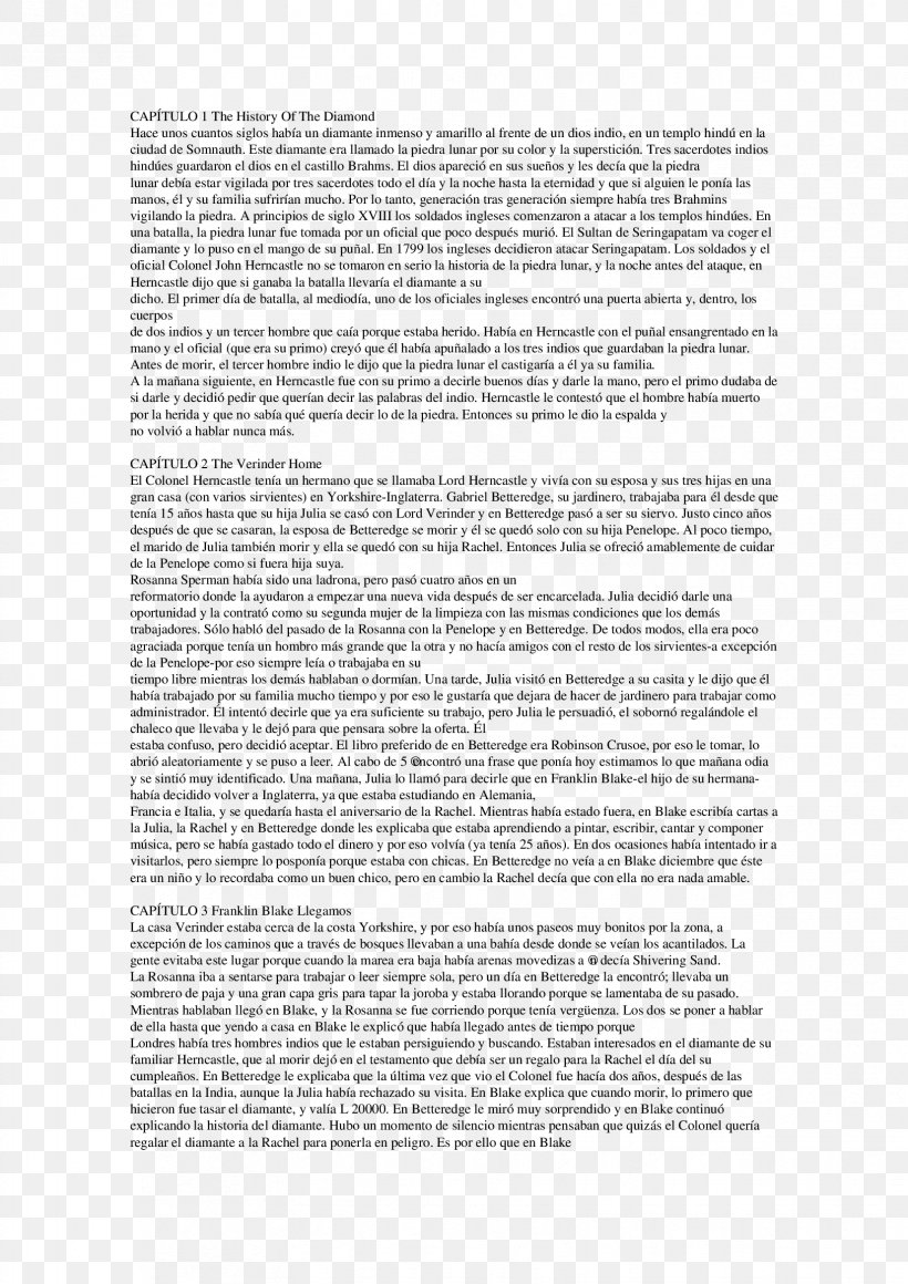 Paper Line Angle Document Font, PNG, 1653x2339px, Paper, Area, Black And White, Document, Text Download Free
