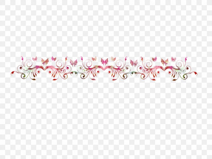 Picture Frames Clip Art, PNG, 1024x768px, Picture Frames, Body Jewelry, Computer Software, Fashion Accessory, Hair Accessory Download Free