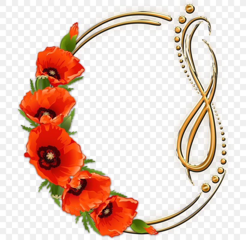 Picture Frames Photography Image Design, PNG, 800x800px, Picture Frames, Artificial Flower, Coquelicot, Cut Flowers, Decorative Frames Download Free
