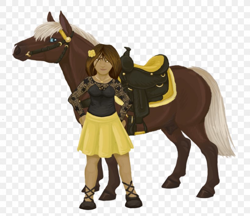 Pony Mustang Stallion Halter Mane, PNG, 960x831px, Pony, Animal Figure, Animated Cartoon, Fictional Character, Figurine Download Free